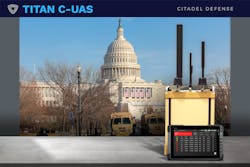 Aug Press Release V1 C 6116d56e25cea Aug Press Release V1 C 6116d56e25cea