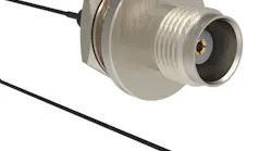 Amphenol 20 Aug 2021