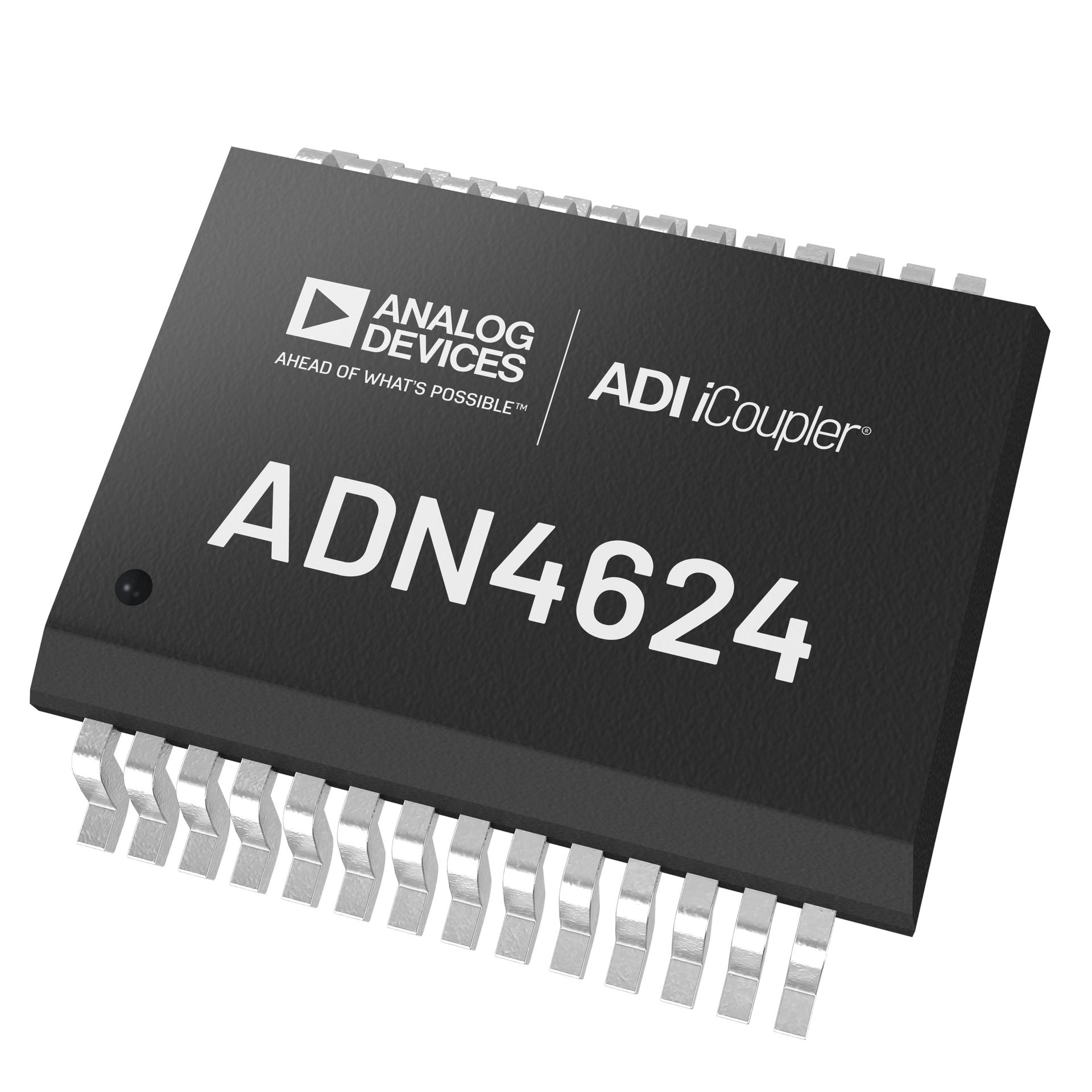Analog Devices 5 Aug 2021 61090a7ccce38