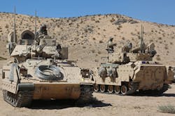 Army Combat Vehicles 4 Aug 2021 61091f5a50f03 Army Combat Vehicles 4 Aug 2021 61091f5a50f03