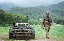 Army Tank 3 Aug 2021 610843ff51447 Army Tank 3 Aug 2021 610843ff51447