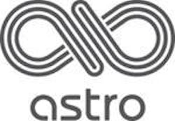 Astro Logo 6126adfc64636