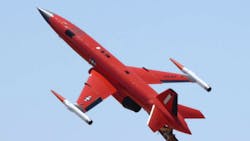 Bqm 168 10 Aug 2021 611150ba7ff3e Bqm 168 10 Aug 2021 611150ba7ff3e