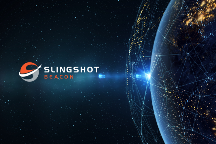 Beacon Launch Announcement 6 6116daaac72f2