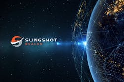 Beacon Launch Announcement 6 6116daaac72f2 Beacon Launch Announcement 6 6116daaac72f2