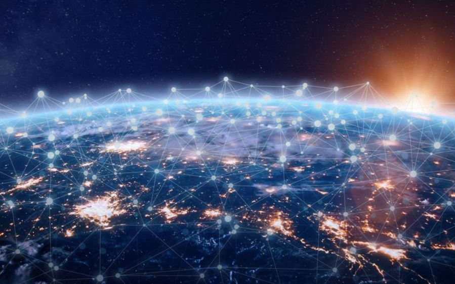 Blackjack Pnt 6 May 2021 6092de124fecc 6116c3b5bbeba