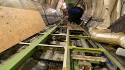 C L Flat Floor Mod For Stc 61142b0eb34f6 61158d61438d7 C L Flat Floor Mod For Stc 61142b0eb34f6 61158d61438d7