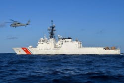 Coast Guard Cyber 23 Aug 2021 611fa8fea2bc5 Coast Guard Cyber 23 Aug 2021 611fa8fea2bc5