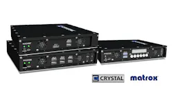 Crystal 24 Aug 2021