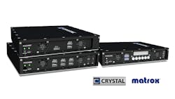 Crystal 24 Aug 2021 6124e6a39b16d Crystal 24 Aug 2021 6124e6a39b16d