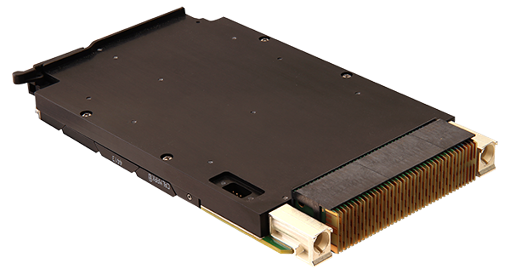 Curtiss Wright 24 Aug 2021 61236b6326da6 61255ea5dd2c0