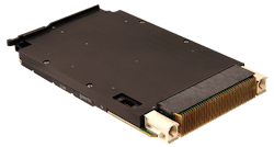 Curtiss Wright 24 Aug 2021 61236b6326da6 Curtiss Wright 24 Aug 2021 61236b6326da6