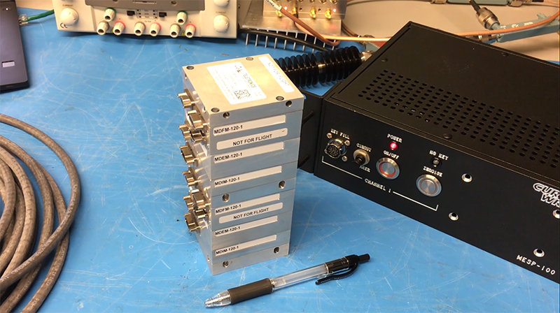 Curtiss Mesp 100 2 Graphic 23 Aug 2021