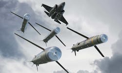 Data Friendliness 12 Aug 2021 6113a19154b0a Data Friendliness 12 Aug 2021 6113a19154b0a