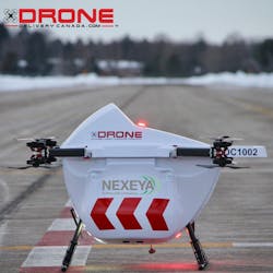 Drone Delivery Canada Corp Drone Delivery Canada Signs Collabor 611bd1243293b Drone Delivery Canada Corp Drone Delivery Canada Signs Collabor 611bd1243293b