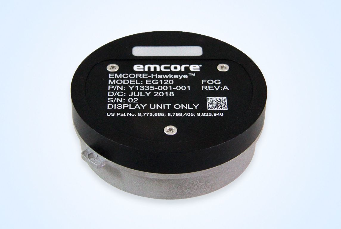 Emcore Eg 120 Fog 18 Aug 2021 611d26facbfae