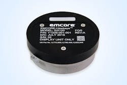 Emcore Eg 120 Fog 18 Aug 2021 611d26facbfae Emcore Eg 120 Fog 18 Aug 2021 611d26facbfae