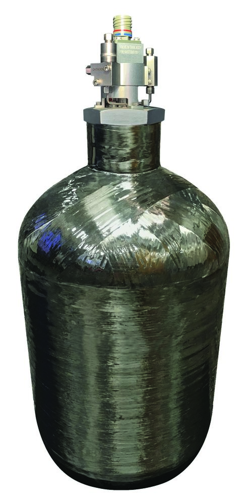 Eaton Tank Assembly 61255db52dcda