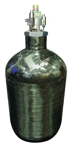 Eaton Tank Assembly 61255db52dcda Eaton Tank Assembly 61255db52dcda