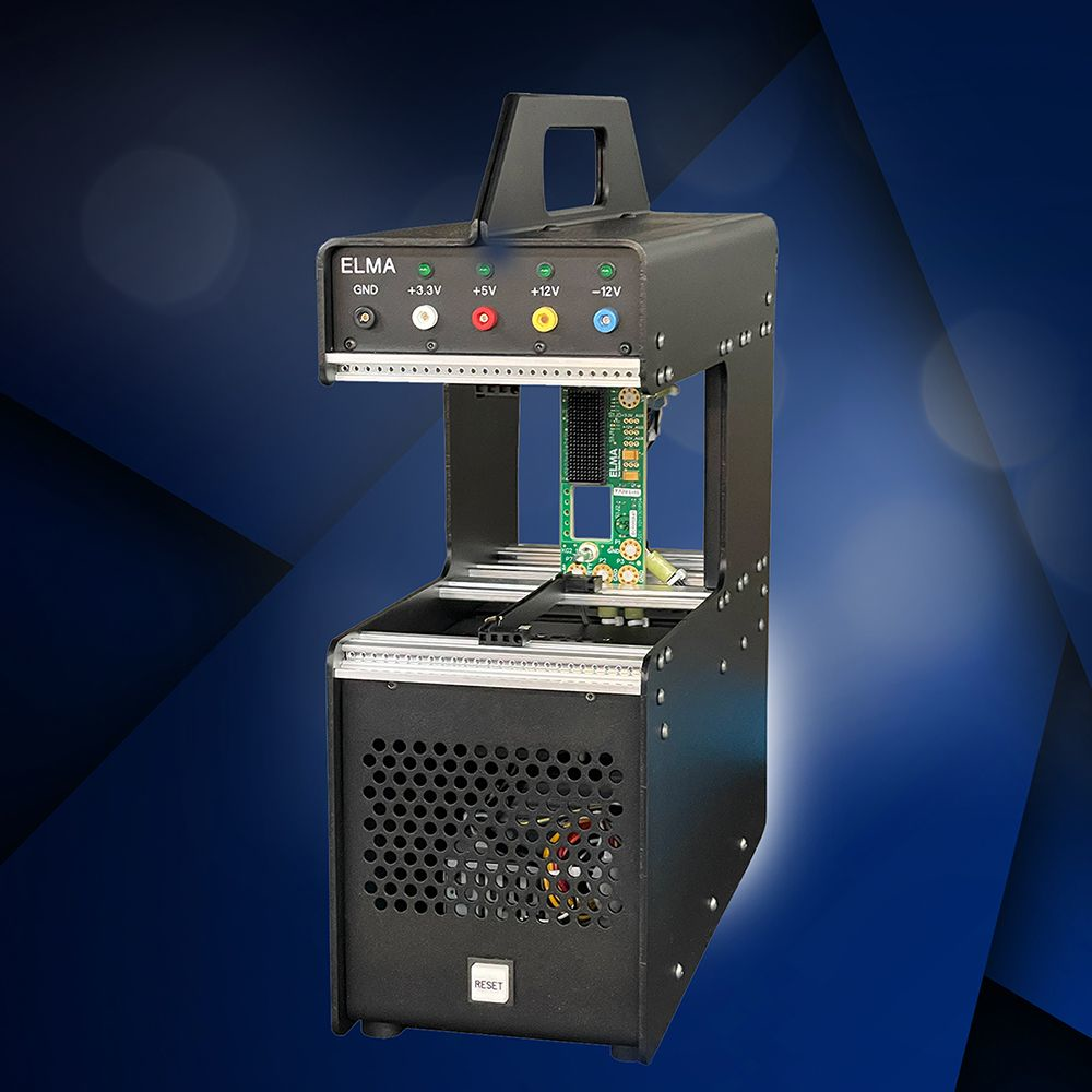 Elma 12 Aug 2021 61121d2d8f772