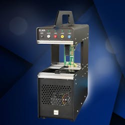 Elma 12 Aug 2021 61121d2d8f772 Elma 12 Aug 2021 61121d2d8f772