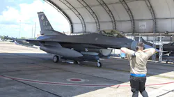 F 16 Ew 12 Aug 2021