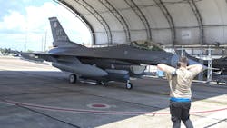 F 16 Ew 12 Aug 2021 6113d4af1aca5 F 16 Ew 12 Aug 2021 6113d4af1aca5