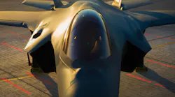 F 35 Ew Sustainment Press Release Image