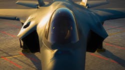 F 35 Ew Sustainment Press Release Image 610c584e7b59a F 35 Ew Sustainment Press Release Image 610c584e7b59a