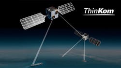 G6 Gvwb7g 611d85cc33581 G6 Gvwb7g 611d85cc33581