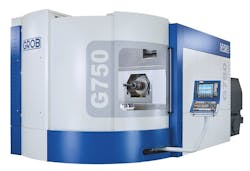 Grob 6116de68236cd Grob 6116de68236cd