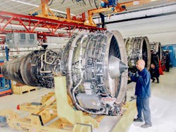 Iai Agreement 6109b9c870da3 Iai Agreement 6109b9c870da3