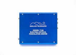 Img 2849 610d9e313227d Img 2849 610d9e313227d