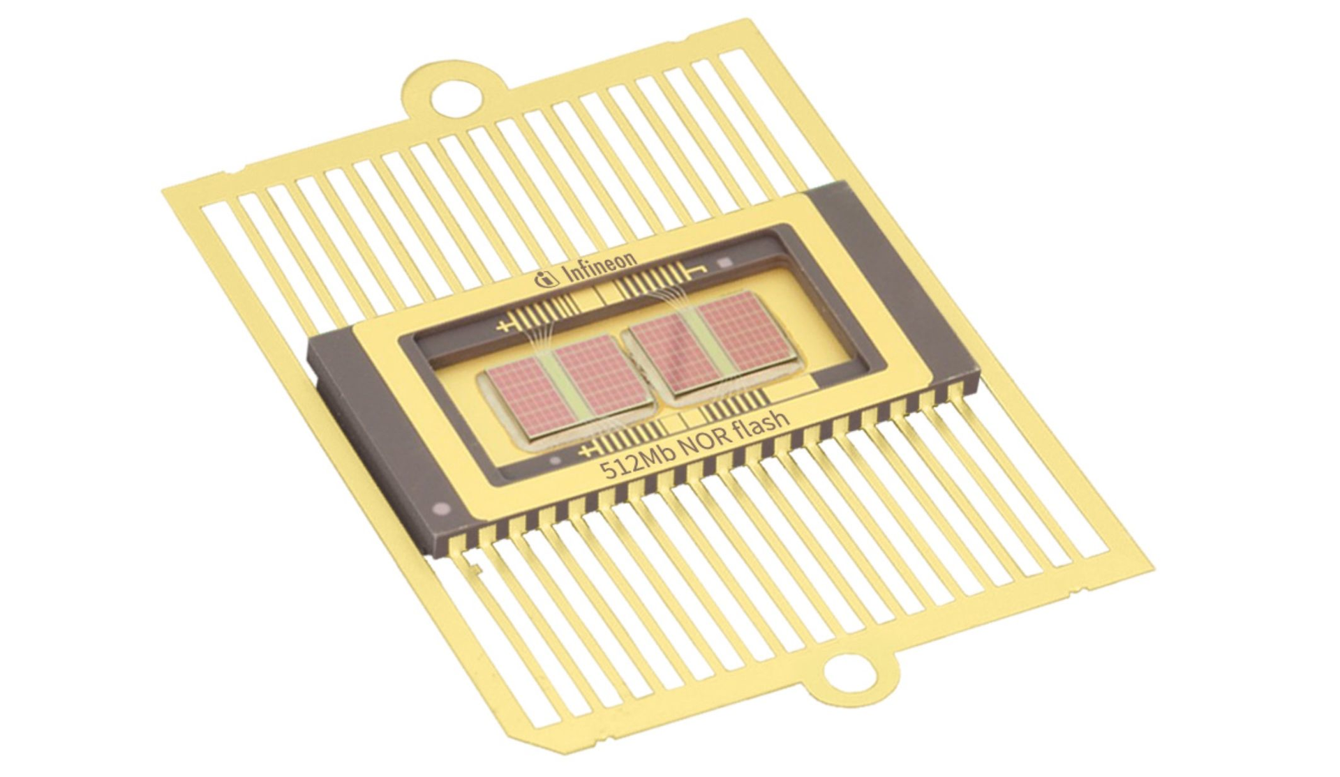 Infineon 10 Aug 2021 6111016d07daa