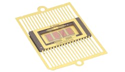 Infineon 10 Aug 2021 6111016d07daa Infineon 10 Aug 2021 6111016d07daa