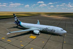 Inmarsat Boeing Eco Demonstrator Image 1 43 611d847a68e41 Inmarsat Boeing Eco Demonstrator Image 1 43 611d847a68e41