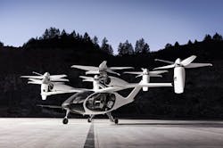 Joby Uam 5e20947b702f8 6116df5c2f9e3 Joby Uam 5e20947b702f8 6116df5c2f9e3