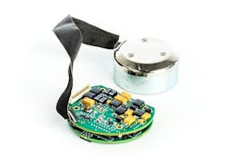 Kvh 1750 6 Aug 2021 610c2a620dd21 Kvh 1750 6 Aug 2021 610c2a620dd21