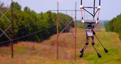 Linebird Payload Ohmstik 611bd4b427577 Linebird Payload Ohmstik 611bd4b427577