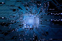 Lockheed Ssith 10 Aug 2021 6112c30ed20c8 Lockheed Ssith 10 Aug 2021 6112c30ed20c8