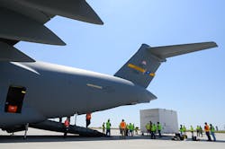 Lucy Shipment Buckley Lm 610ac78118cab Lucy Shipment Buckley Lm 610ac78118cab