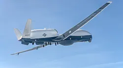 Mq 4 C 19 Aug 2021 611d14de4fa18