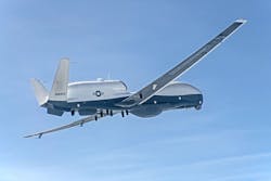 Mq 4 C 19 Aug 2021 611d14de4fa18 Mq 4 C 19 Aug 2021 611d14de4fa18