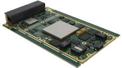 Mercury 20 Aug 2021 611e96b2d18df Mercury 20 Aug 2021 611e96b2d18df