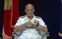 Navy Weapons 16 Aug 2021 61164689903cb Navy Weapons 16 Aug 2021 61164689903cb