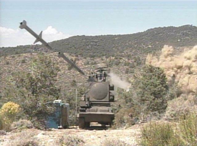 Nort Aargm 4 Aug 2021 610ae536f22a7