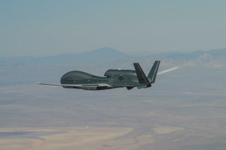 Northrop Grumman Global Hawk Connects The Joint Force In Advanced Battle Management System Exercise 2bc63440 26c8 4f06 854e D1cbc3f49d56 Prv 6122d393bf2f9