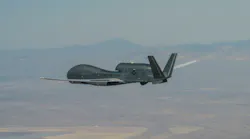 Northrop+grumman+global+hawk+connects+the+joint+force+in+advanced+battle+management+system+exercise 2bc63440 26c8 4f06 854e D1cbc3f49d56 Prv