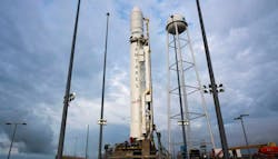 Northrop Grumman Set To Launch 16th Cargo Delivery Mission To The International Space Station 1 7dd4da07 3b42 42e6 A026 A3419f572fda Prv 6112e330b8fdd Northrop Grumman Set To Launch 16th Cargo Delivery Mission To The International Space Station 1 7dd4da07 3b42 42e6 A026 A3419f572fda Prv 6112e330b8fdd