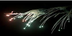 Northrop Grumman To Provide Us Air Force With Countermeasure Flares 5ea8d93b 4ee8 49e6 Be57 71c1e7e7253e Prv 611197aed2e63 Northrop Grumman To Provide Us Air Force With Countermeasure Flares 5ea8d93b 4ee8 49e6 Be57 71c1e7e7253e Prv 611197aed2e63